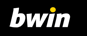 bwin