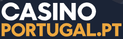 Casino Portugal