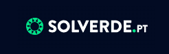 Casino Solverde